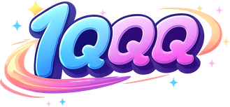1qqq
